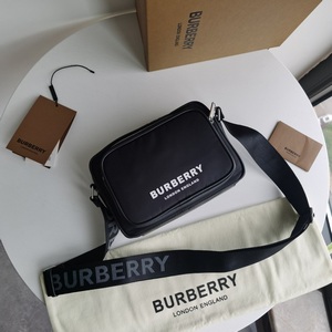 Burberry Handbags 106